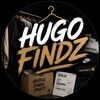 hugo773